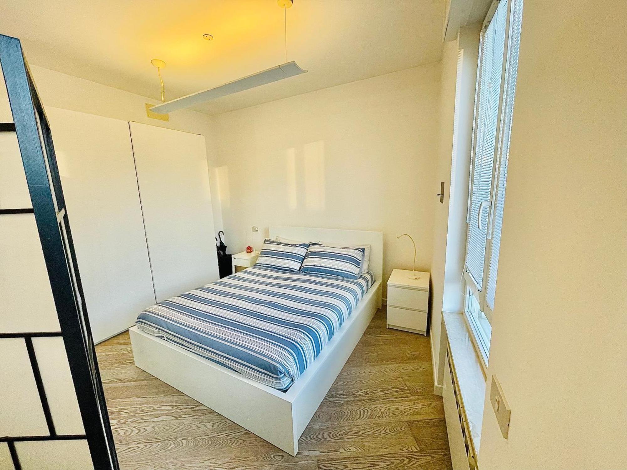 Loft In Piazza Vittoria Apartment Treviso Exterior foto